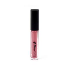 Defa Cosmetics - Ultra Shine Liquid Lipstick 01 Pink Lady
