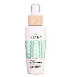 Gyada Cosmetics - Spray Volumizzante