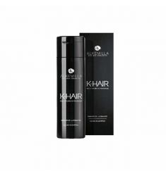 Alkemilla - Shampoo Lucidante K-HAIR