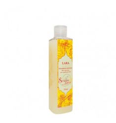 Sezione Aurea Cosmetics - Lara - Shampoo Divino