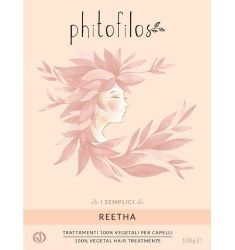 Phitofilos - Reetha