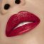 puroBIO Lipstick Creamy Matte 103 Rosso Fragola