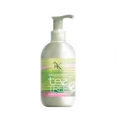 Alkemilla - Detergente Intimo Al Tea Tree