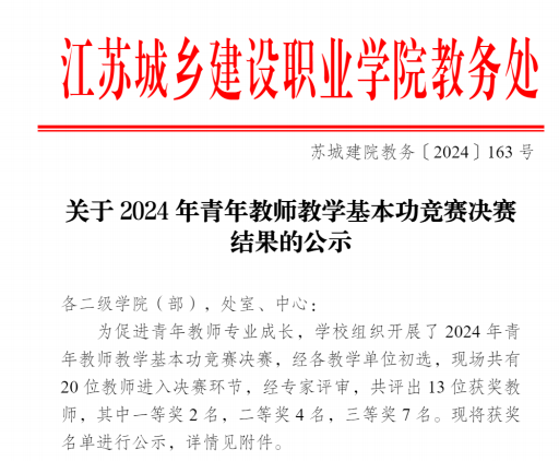 2024年青年教师教学基本功竞赛决赛结果的公示.png