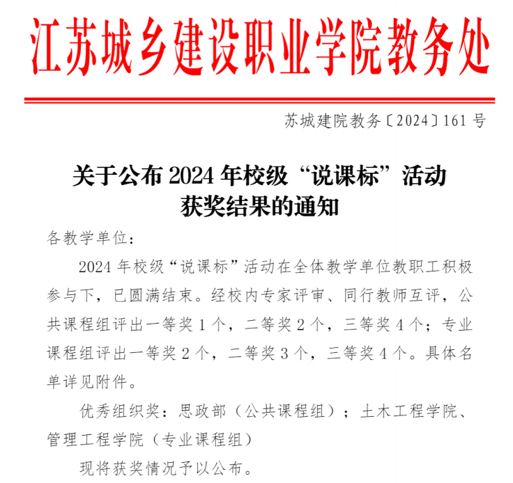 2024年校级“说课标”活动获奖结果.png