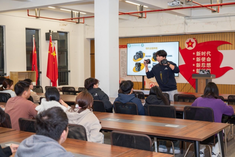 DSC_0558_20251118174216