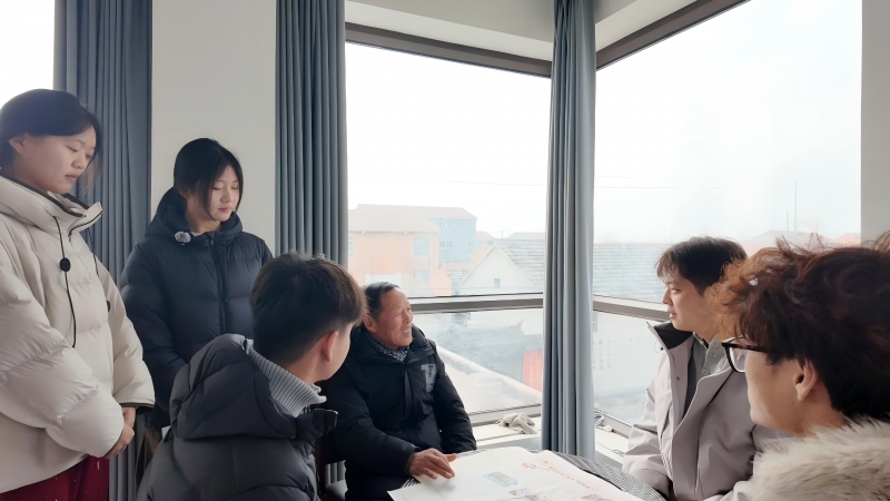 访谈2.jpg.jpg