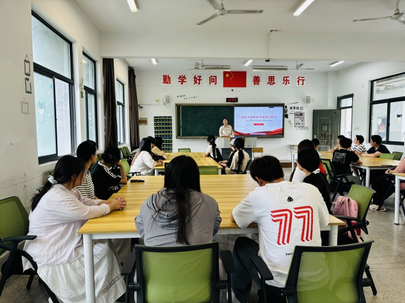 微信图片_20260511101148_1387_1.jpg