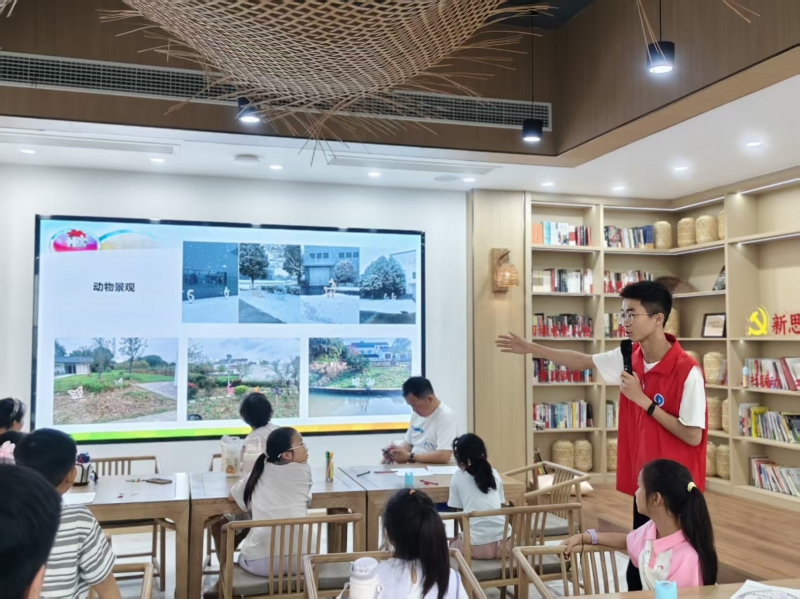 微信图片_20260524223139_432_2.jpg